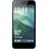 Rivo Rhythm RX550 6.0  3G Dual Sim Smart Phone in Black Colour