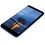 Mspeed S1 4G (Volte not Support) with 2 GB RAM with 5.7-inch Display, 16 GB Internal Memory and 5 Mpix / 5 Mpix Camera HD Smartphone in Blue Colour