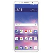 Kekai Blaze Pro 4G (Volte not Support) with 1 GB RAM with 5.7-inch Display, 16 GB Internal Memory and 5 Mpix / 2 Mpix Camera HD Smartphone in Gold Colour, gold, generally delivered by 5 working days, 7 days return / replacement policy after delivery