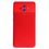 Mspeed S1 4G (Volte not Support) with 2 GB RAM with 5.7-inch Display, 16 GB Internal Memory and 5 Mpix / 5 Mpix Camera HD Smartphone in Red Colour