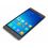 Nipda Tornado U105 4G 5.5 Inch 1 GB RAM 16 GB ROM Quad Core 1.3 GHz 4G Jio Sim Smartphone in Grey Colour