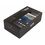 Octa Nero S138 4G LTE Model with 5.0-inch, 2GB RAM (Jio 4G Sim Support) 16 GB Internal Memory Smartphone in Black Colour