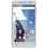 Goodone Shine 4G (Jio 4G sim not supported) 5 inch Gorilla glass Android Lolipop Phone