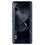 Elephone U3H 8GB /256 GB with 48 Mpx Rear Camera and 24 Mpx Front Camera P70 Processor (Aroma Black)