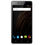 Xifo Allura Curve 4G Smartphone with 5-inch 1GB RAM and 16GB ROM (Reliance Jio 4G Sim Support) in Black Colour