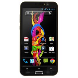 Tasen P3 6.0" 1.5 Quad Core High Performance 3G Dual SIM Smart Phone, black, 7 days return / replacement policy after delivery , generally delivered by 5 working days