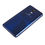 OKWU PI Plus 4G VoLte 3GB RAM Model with 5.0-inch 1080p display, (Reliance Jio 4G Sim Support) 16 GB Internal Memory and 13 Mpix /8+ 5 Mpix dual Camera HD Smartphone in Blue Colour