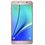 Surya K2-Rainbow 5  1.5 Quad Core High Performance 4G (Jio 4G sim not supported) Dual SIM Smart Phone-Rosegold Colour
