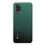 Kekai Aqua 4G Smartphone (2GB 16GB) Volte (Jio sim Supported) 5.5  Inch Display 4G Smartphone (2GB RAM, 16GB Storage) in Arrogant Green