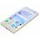 Whitecherry MI-Bolt-2, 5.0  Android 6. Marshmallow Quad Core 3G Dual SIM Smart Phone
