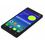 Mi Tribe A-500 2GB RAM 16GB Dual SIM 3G 8Mpix Camera Android Smart Mobile Phone in Sandstone