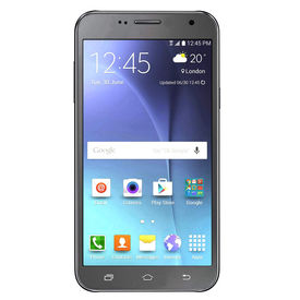 Surya K2-Air 5  1.5 Quad Core High Performance 4G (Jio 4G sim not supported) Dual SIM Smart Phone-Black Colour