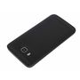 Jmobile H197 3G 5.0 inch Android Camera Smartphone in Black Colour