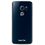 Goodone G7 Blue Elegant 5  1.3 Quad Core High Performane 3G Dual SIM Smart Phone