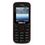 Maxxage RD01 mobile 1.8 inch QQVGATFT display Dual Sim (GSM+ GSM) phone Keypad cellphone with Music player support Fm radio Torch