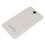 Appletree Model T9 Volte 4G Jio Sim Support 5.0” Touch-screen 4G 1 GB RAM & 8 GB Internal Memory and 5 Mpix / 5 Mpix Hd Smartphone in White Colour