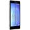 Lava Mobile (Pixel V2 Plus) Smartphone 3GB RAM Model with 5.0-inch HD display, Quad-Core 1.3 Mhz 3GB RAM Reliance Jio 4G Sim Support 16 GB Internal Memory and 13 Mpix / 5 Mpix Hd Smartphone Black