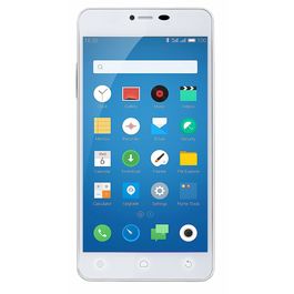Goodone Z7 4G Jio Mobile 4G Sim not supported 5 inch 1 GB RAM & 8 GB Internal Memory 8 Mpix Camera Smartphone with Slim Gorilla Glass in white colour, white, 7 days replacement/return policy after delivery , generally delivered by 5 working days