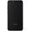 Benwee Model L9 (Finger Print Sensor) 16 GB with 2 GB RAM and Reliance Jio 4G Sim Support in Black Colour`