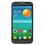 Tasen W121 5.5  1.5 Dual Core High Performance 3G Dual SIM Smart Phone- Black Colour