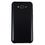 Surya K2-Rainbow 5  1.5 Quad Core High Performance 4G (Jio 4G sim not supported) Dual SIM Smart Phone-Black Colour