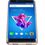 iVooMi Model i1 Volte Phone (Finger Print Sensor 2 GB RAM Model with 5.45-inch 1080p Display, Octa-Core, 16 GB ROM (Reliance Jio 4G Sim Support) and 13+ 2 Mpix and 8Mpix Hd Smartphone in Gold Colour