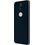 Swipe Elite Plus comes with a 13 Megapixel rear Camera and 5 Megapixel Selfie Camera Reliance Jio 4G Sim Support mobile in Midnight Blue Colour