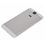 Malata S520 4G 5 inch (Jio 4G Sim support) 16 GB Internal Memeory 2 GB RAM 13 Mpix Camera Smartphone With finger Print Scanner