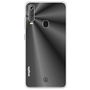 Maplin Map3 Max (8GB / 256 GB) with 6.26 Inch Touch screen and 5000 mAh Smartphone (Phantom Black)