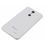 Tashan TS-831 3G 5  16GB With Marshmallow 6.0 Smartphone With Selfie Button