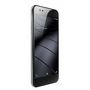 GIGASET ME 4G 5.0 Inch 3 GB RAM 32 GB ROM Qualcomm Snapdragon 810 Octa Core 1.7 GHz 4G Jio Sim Smartphone in Black Colour