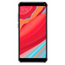 Tashan Model TS421 (Volte Not Supported) with 2 GB RAM Model with 5.7-inch 720p Display, (Reliance Jio 4G Sim Not Support) 16 GB Internal Memory and 5 Mpix /2 Mpix Camera HD Smartphone in Blue Colour, blue, generally delivered by 5 working days, 7 days re