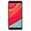 Tashan Model TS421 (Volte Not Supported) with 2 GB RAM Model with 5.7-inch 720p Display, (Reliance Jio 4G Sim Not Support) 16 GB Internal Memory and 5 Mpix /2 Mpix Camera HD Smartphone in Blue Colour