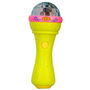 Surya Funny Microphone With Mic and Flash Music