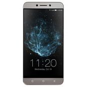 Nipda Tornado U105 4G 5.5 Inch 1 GB RAM 16 GB ROM Quad Core 1.3 GHz 4G Jio Sim Smartphone in Grey Colour, grey, generally delivered by 5 working days, 7 days return / replacement policy after delivery