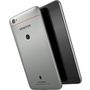 Smartron SRT VoLTE phone (Finger Print Sensor) 64GB Memory With 4GB RAM with 5.5-inch, Octa-Core, (Jio 4G Smartphone) , 13 Mpix /5 Mpix Hd Smartphone in Grey Colour