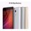 Redmi Note 4 64 GB with 4 GB RAM and Reliance Jio 4G Sim Support in Black Colour with 2 Pcs Massager