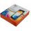 Surya K2-Rainbow 5  1.5 Quad Core High Performance 4G (Jio 4G sim not supported) Dual SIM Smart Phone-Rosegold Colour