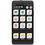 KODAK IM5 3G 5 inch Smartphone With 13 MP Camera