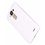 Ginger Model Neptune 4G (VoLTe Not Support) Smartphone with 5-inch 2GB RAM and 16GB ROM 4G smartphone in White colour