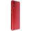 Mspeed S2 4G (Volte not Support) with 2 GB RAM with 5.7-inch Display, 16 GB Internal Memory and 5 Mpix / 5 Mpix Camera HD Smartphone in Red Colour