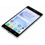 Whitecherry MI-Bolt 5.0  Android 6. Marshmallow Quad Core 3G Dual SIM Smart Phone