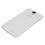 Archos 55 Helium 4G 5.5 Inch 1 GB RAM 16 GB ROM Quad Core 1.3 GHz 4G Jio Sim Smartphone in White Colour