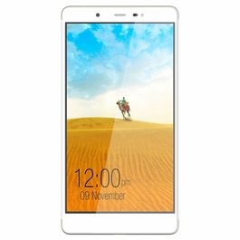 Kodak IM7 4G Jio Mobile 4G Sim not supported 5 inch 3 GB RAM & 16 GB Internal Memory 8 Mpix Camera Smartphone, white, 7 days return / replacement policy after delivery , generally delivered by 5 working days