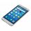 Goodone Z7 4G Jio Mobile 4G Sim not supported 5 inch 1 GB RAM & 8 GB Internal Memory 8 Mpix Camera Smartphone with Slim Gorilla Glass in white colour