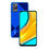 Kekai S5-Pro 6.53 inch (3 GB 32 GB) 4G Volte Smartphone (Lake Blue)