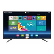 Surya 40 inch Android Smart Full HD LED Television (LED TV)