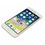 Icubex model i900 Dual SIM 3G 5 Mpix Camera and 2 Mpix front camera Android Smart Phone in Gold colour