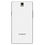 Coolpad Model Cool Dazen X7-100 4G 5.2” Touch-screen 4G Reliance Jio 4G Sim Support 2 GB RAM & 16 GB Internal Memory and 13 Mpix /8 Mpix Hd Smartphone in White Colour