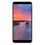 Tashan TS-444 4G (Volte not Support) with 2 GB RAM with 5.7-inch Display, 16 GB Internal Memory and 5 Mpix / 2 Mpix Camera HD Smartphone in Black Color
